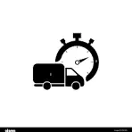 Fast Delivery